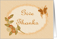 Thanksgiving-Give...