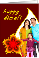 happy diwali : photo...