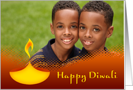 happy diwali : photo...