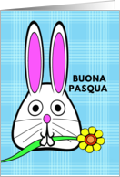 Italian Easter Buona...