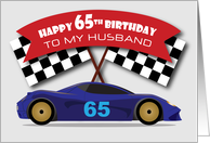 Happy 65TH Birthday...