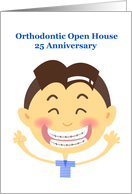 Orthodontic Open...