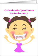 Orthodontic Open...
