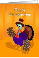 Happy Thanksgiving,...