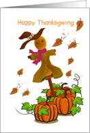 happy thanksgiving,...