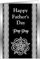 Pop Pop - Happy...