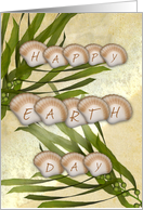 Happy Earth Day...