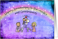 Anniversary -...