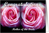 Congratulations on...