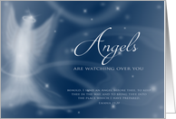 Angels -...