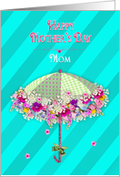 Mother's Day - Mom,...