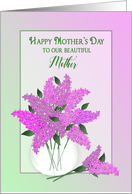 Mother's Day, Our...