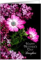 Mother's Day,...