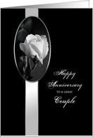 Anniversary -Couple ...