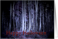 Happy Halloween,...