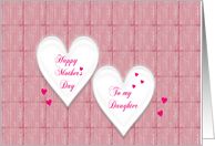 happy mother's day...