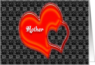 happy mother's day