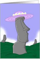 Easter Hat Origins