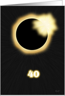 Eclipse 40
