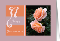 Anniversary, 50th,...