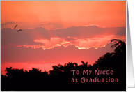 Graduation Card for...