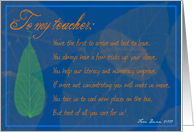 teacher-...