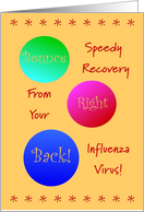 Influenza Virus,Get...