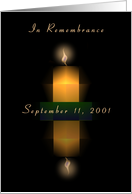 Sept. 11, 2001,...