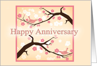 Happy Anniversary,...