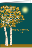 Happy Birthday Dad,...