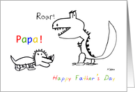 Happy Father's Day,...