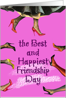 friendship day