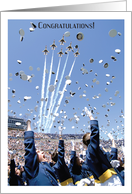 Graduation / US Air...