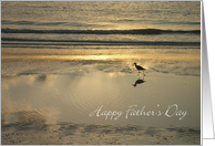 Happy Father's Day -...