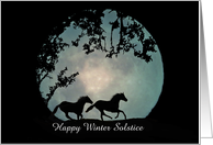 Winter Solstice Two...