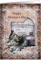 Happy Mother's Day-...