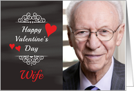 Wife - Valentine's...