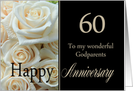 60th Anniversary...