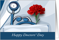 Happy Doctors's Day...