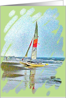 Sailboat-Happy...