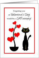 From Pet Valentine's...