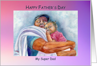 Happy Father's Day,...