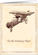 Fantasy Flyer