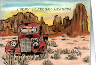 Birthday-Grandpa-old...