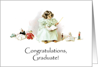 Congratulations to...