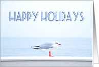 Happy Holidays,...