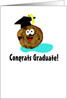 Graduation Congrats-...