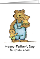 Happy Father's Day...