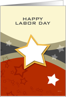 Happy Labor Day,...