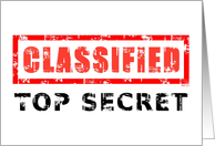 Classified Top...